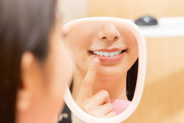 Affordable Teeth Cleaning And Checkup solutions in Calhoun County County, TX